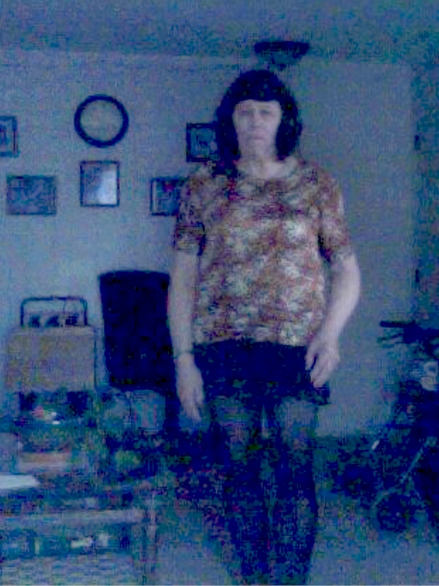 me 05 standing - edited; Size=240 pixels wide